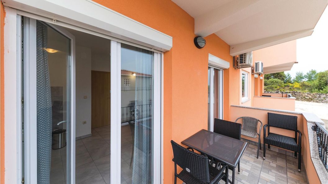 Apartman Sevid - CDC410 (1)