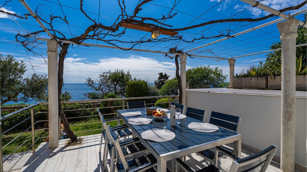 Apartman Dubrovnik - CDD412 (1)