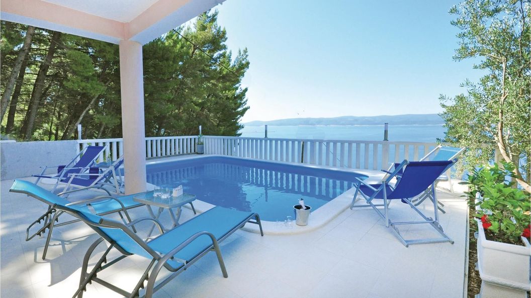 Apartman Mimice - CDM142 (1)