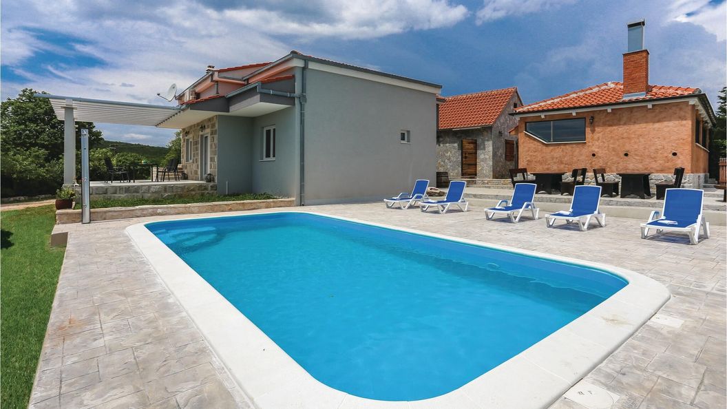 Vendégház Dugobabe - CDF934 (1)