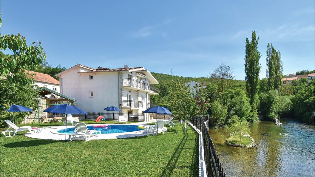 Vendégház Grab - CDF776 (1)