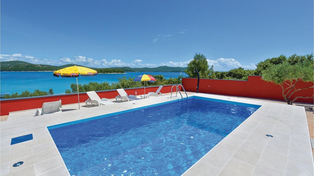 Vendégház Jezera - CDJ193 (1)