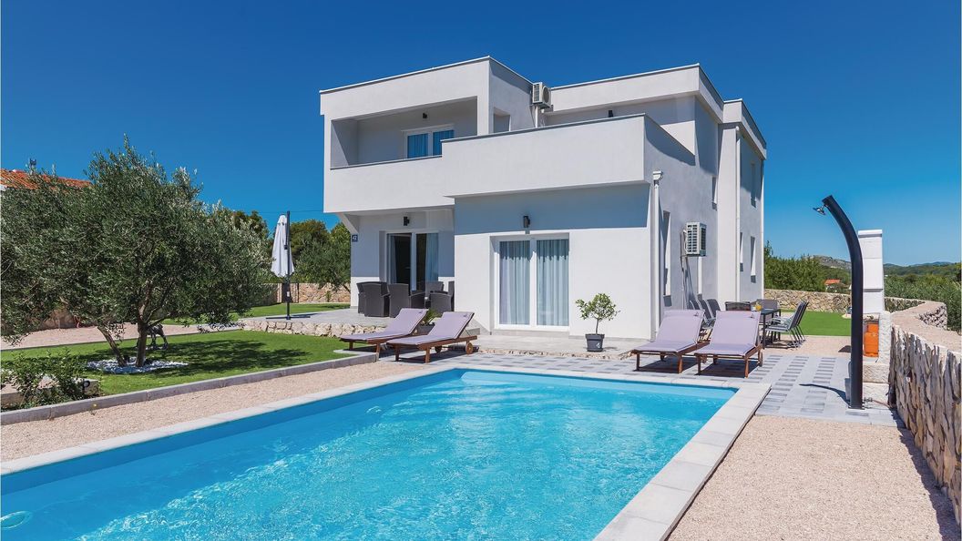 Vendégház Zaton - CDJ205 (1)