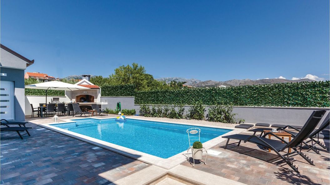 Apartman Split - CDF712 (1)