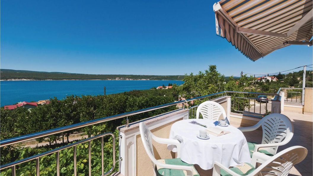 Apartman Kruševo - CDZ778 (1)