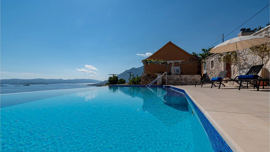 Vendégház Mokalo - CDP355 (1)