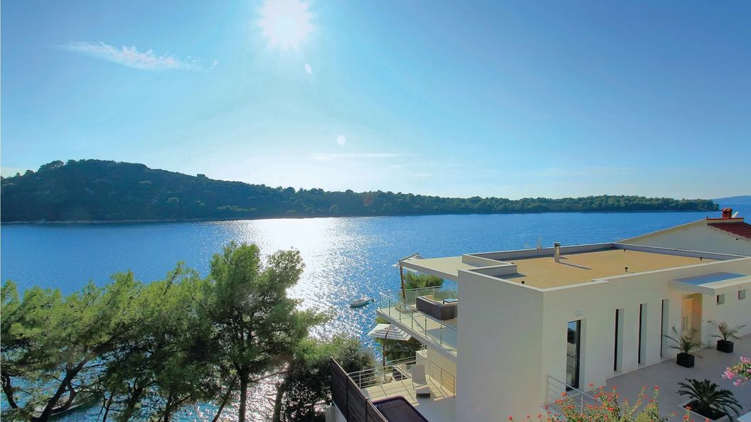 Vendégház Karbuni - CDS050 (1)