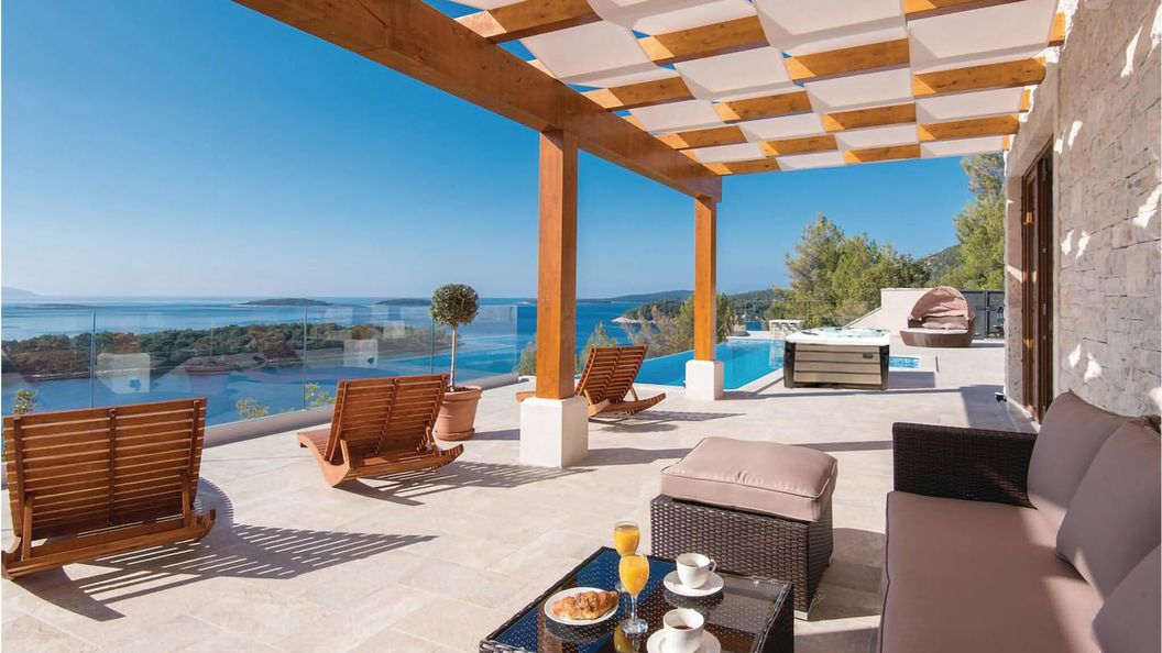 Vendégház Karbuni - CDS077 (1)