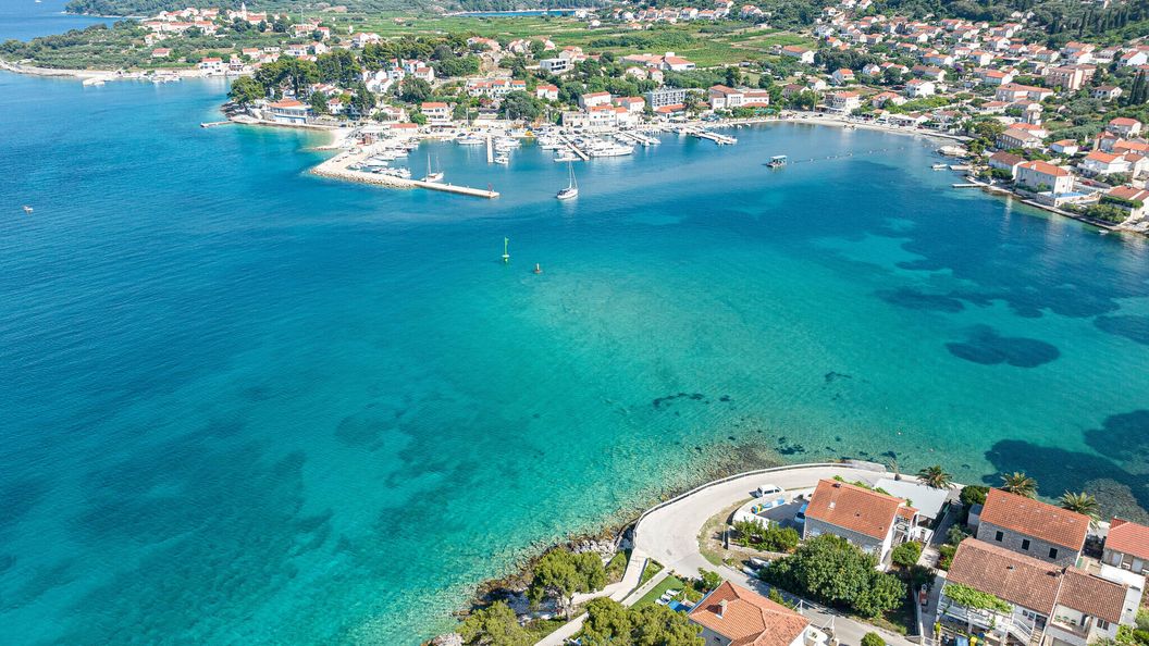 Apartman Lumbarda - CDS145 (1)