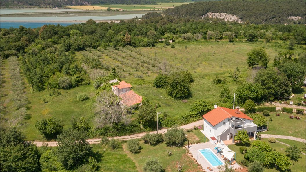 Apartman Tar - CIE902 (1)