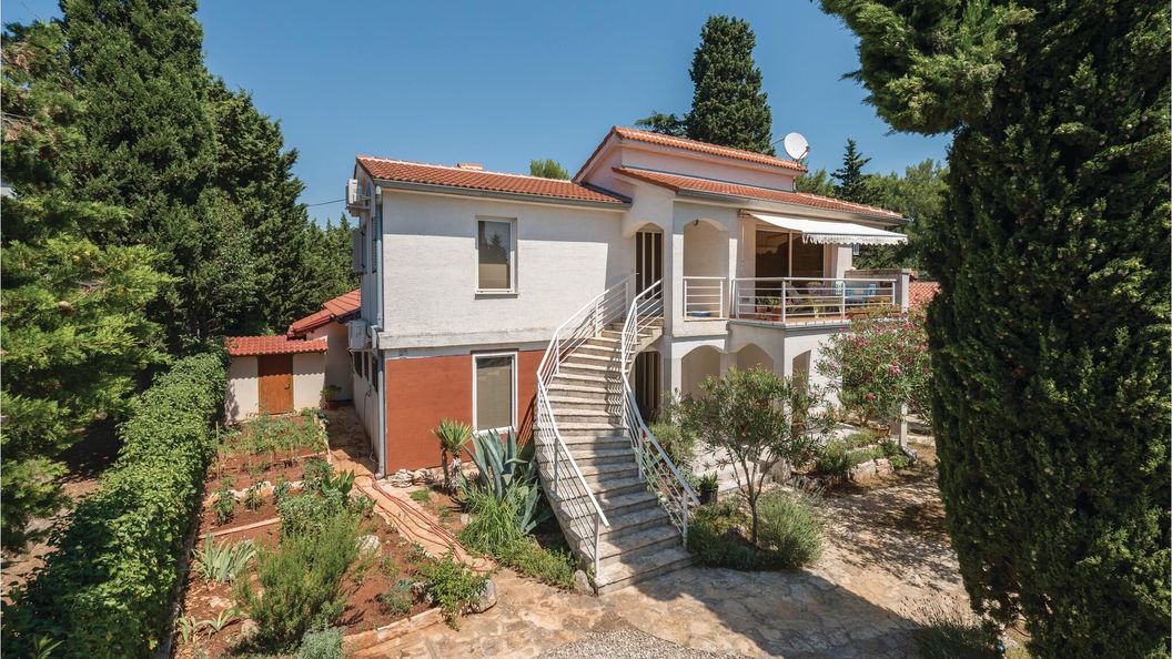 Apartman Premantura - CIA188 (1)