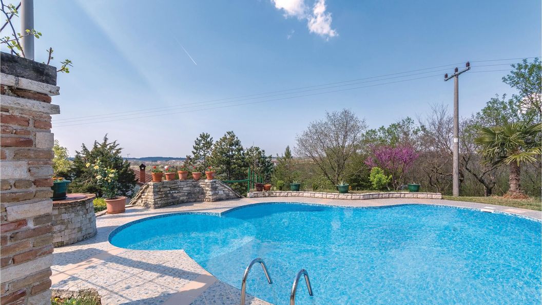 Apartman Ježenj - CIC534 (1)