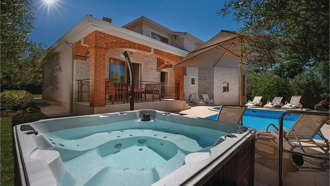 Vendégház Tar - CIE499 (1)