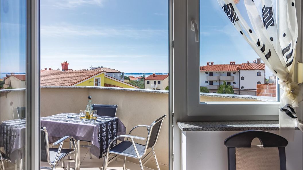 Apartman Vodnjan - CIF387 (1)