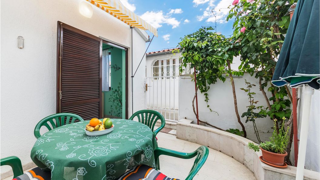 Apartman Barbariga - CIF316 (1)