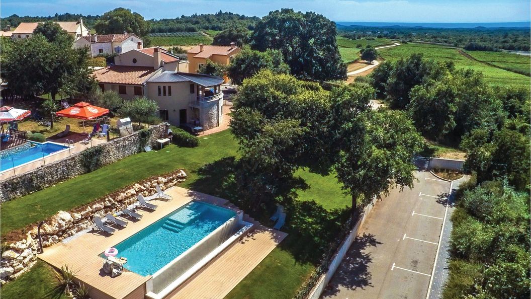 Apartman Bačva - CIL363 (1)