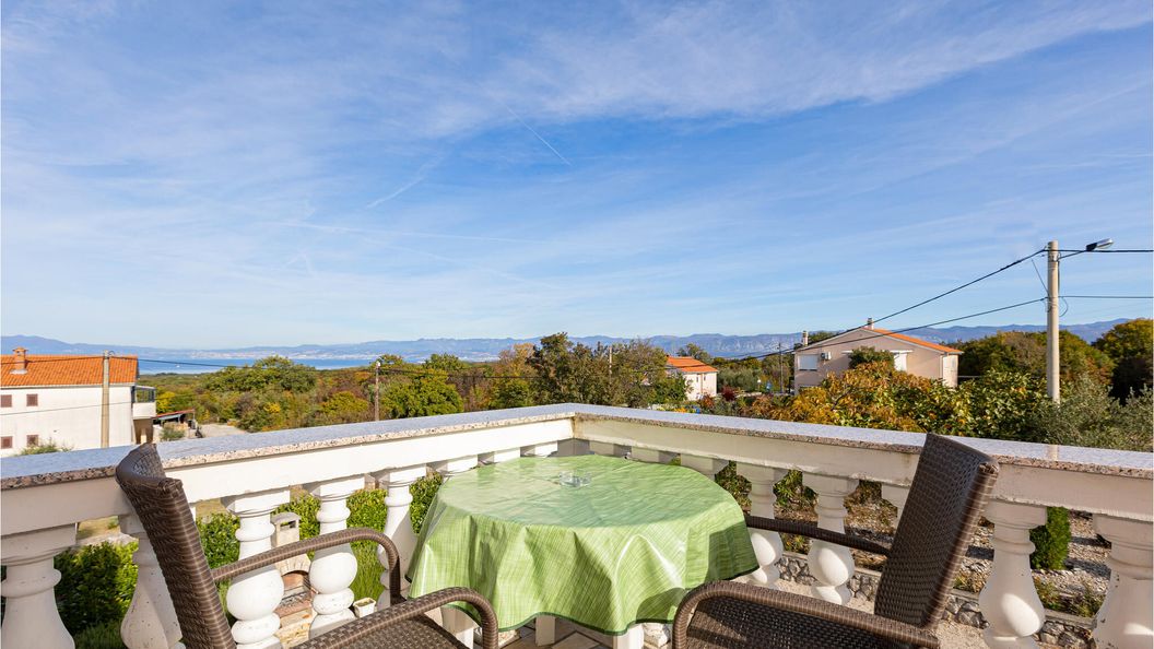 Apartman Rasopasno - CKK962 (1)