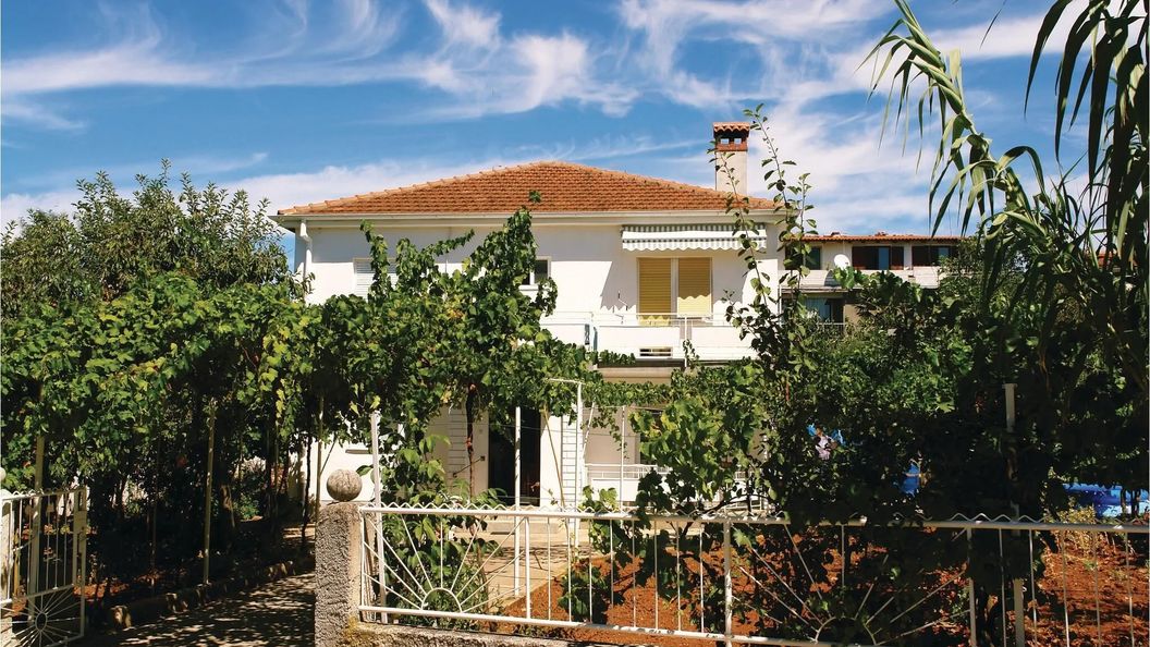 Apartman Pula - CIP115 (1)