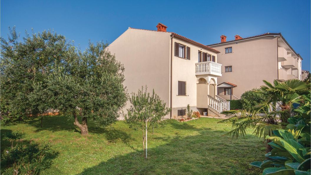 Apartman Peroj - CIF779 (1)