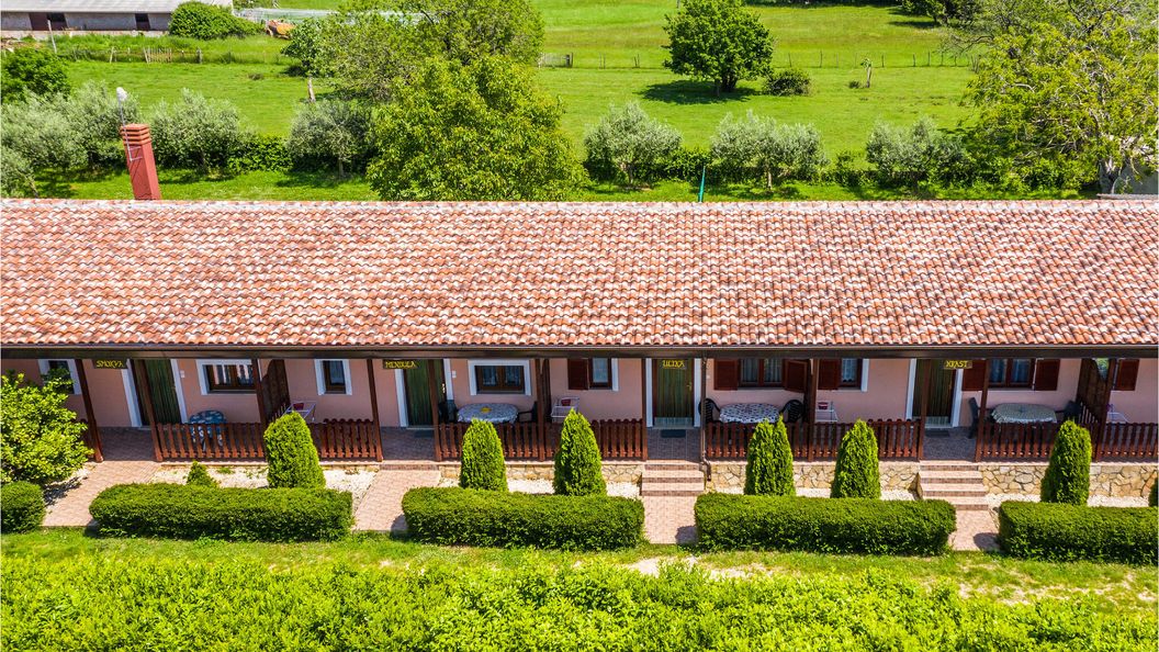 Apartman Krnica - CIK134 (1)