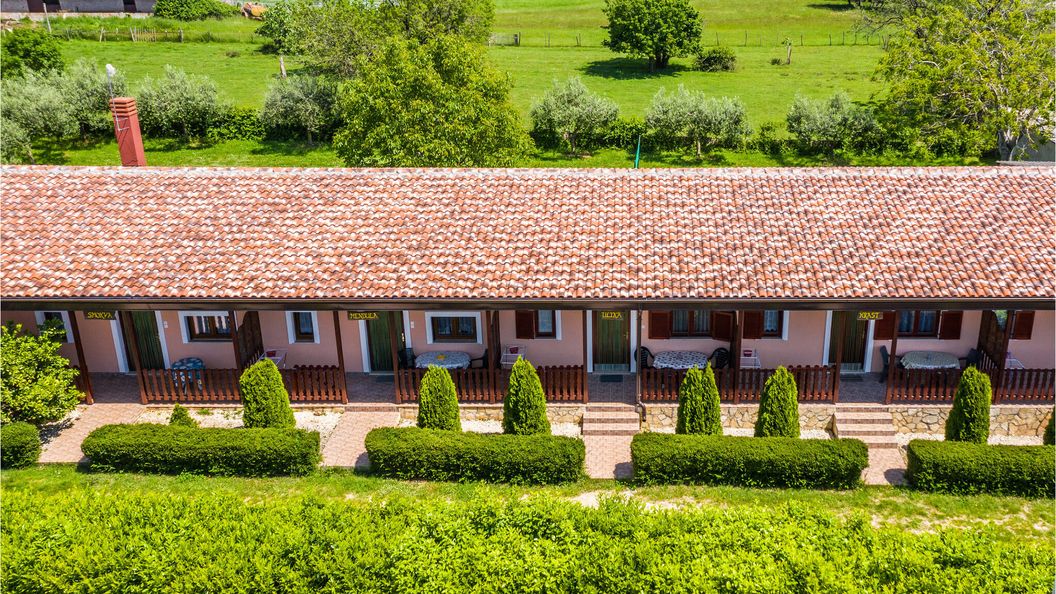 Apartman Krnica - CIK135 (1)