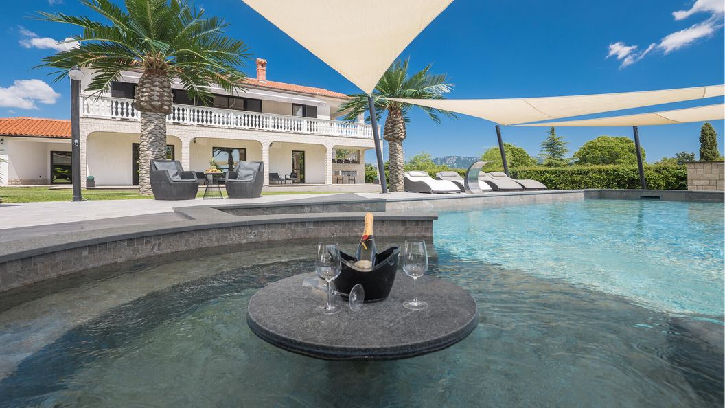 Vendégház Šumber - CIK726 (1)