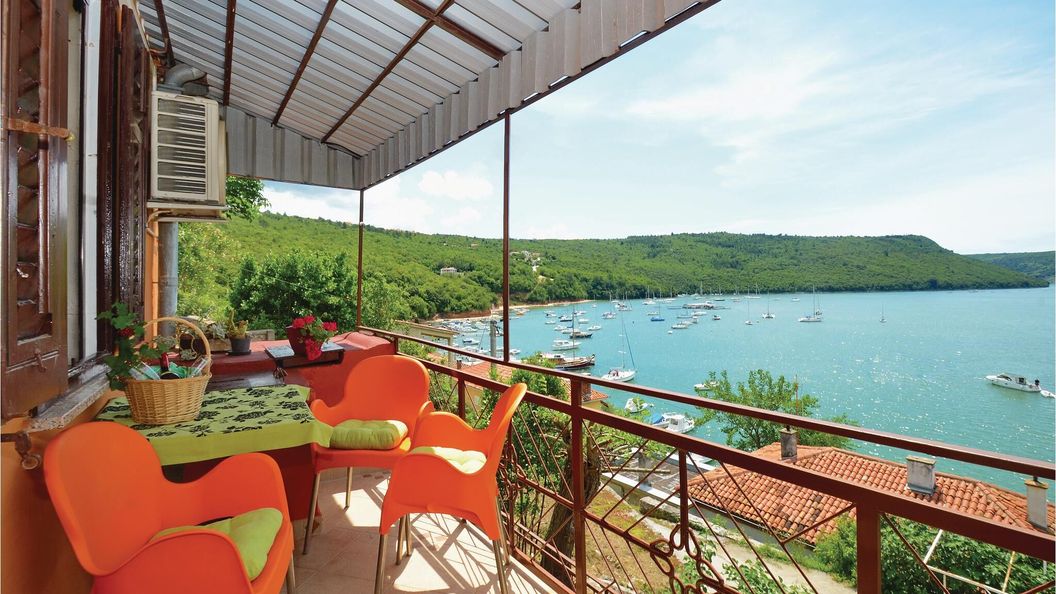 Vendégház Trget - CIK789 (1)