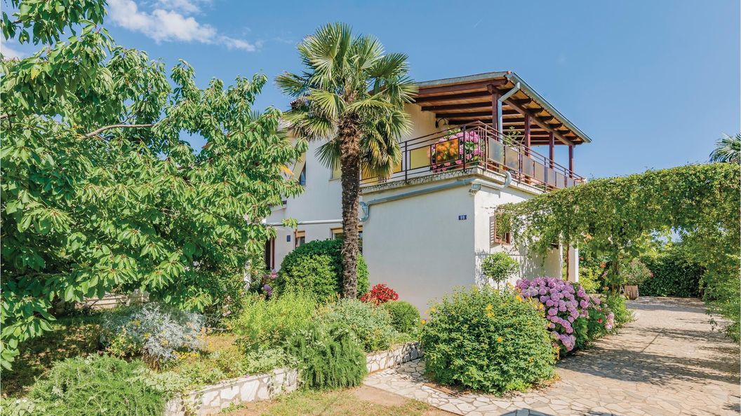 Apartman Vodnjan - CIL816 (1)