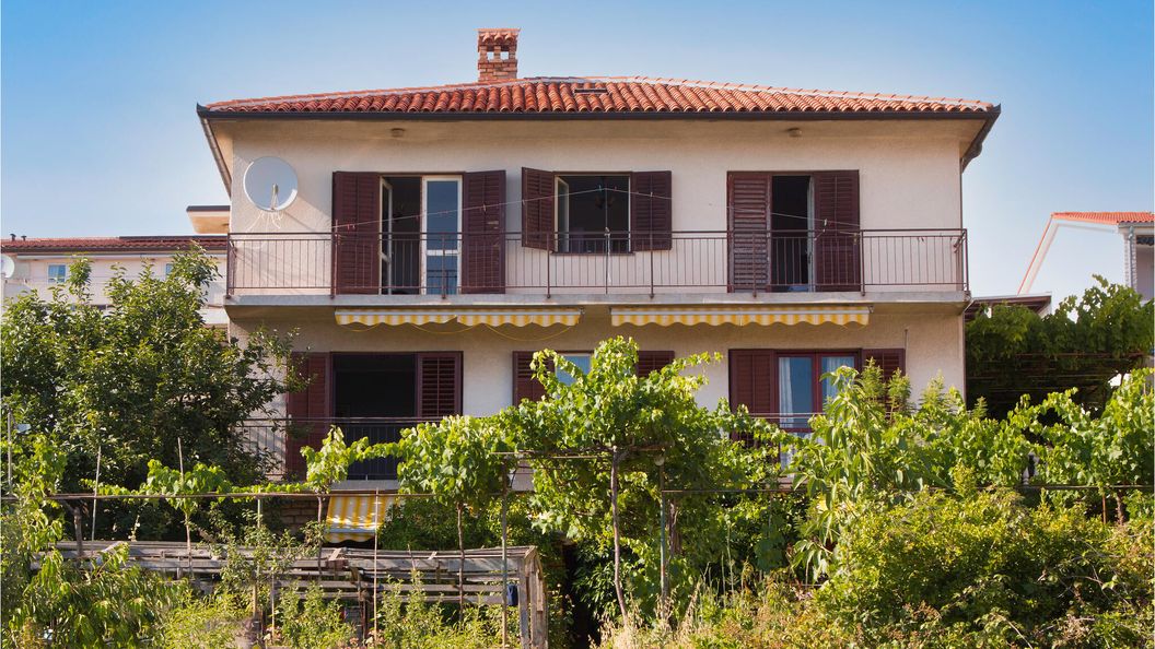 Apartman Pula - CIR154 (1)