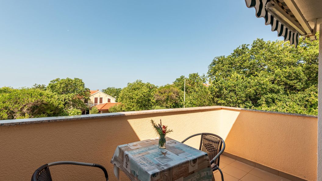 Apartman Potočnica - CKP392 (1)