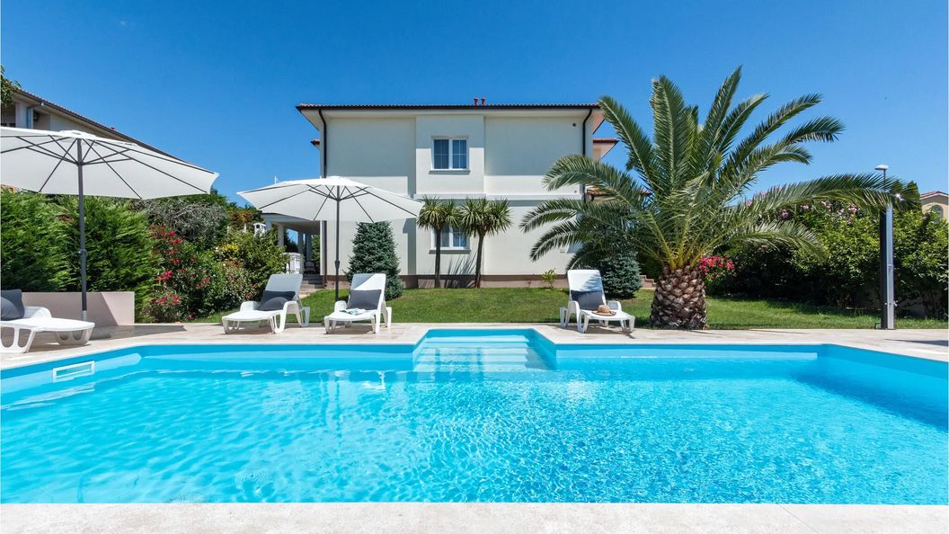 Vendégház Pula - CIR355 (1)