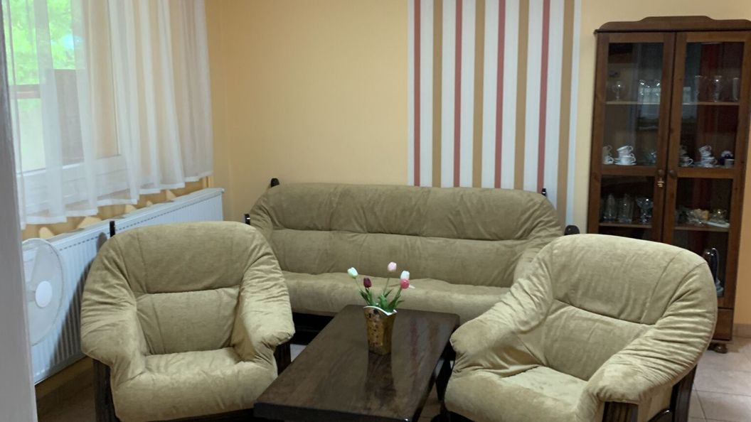 Eötvös Vendégház Hajdúszoboszló (1)