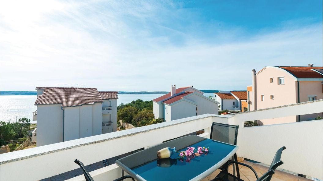 Apartman Vidalići - CKP783 (1)