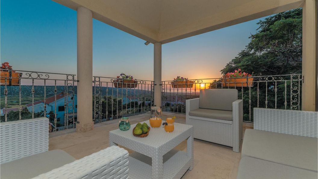 Apartman Kolan - CKP657 (1)