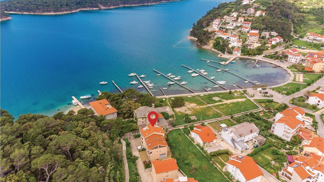 Apartman Palit - CKR571 (1)