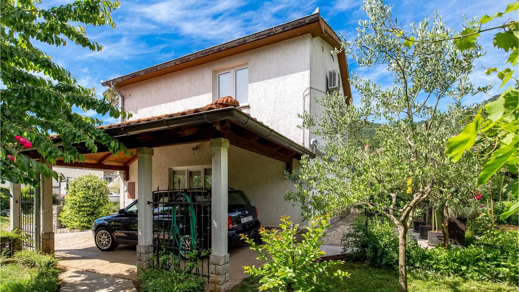 Apartman Rukavac - CKO572 (1)