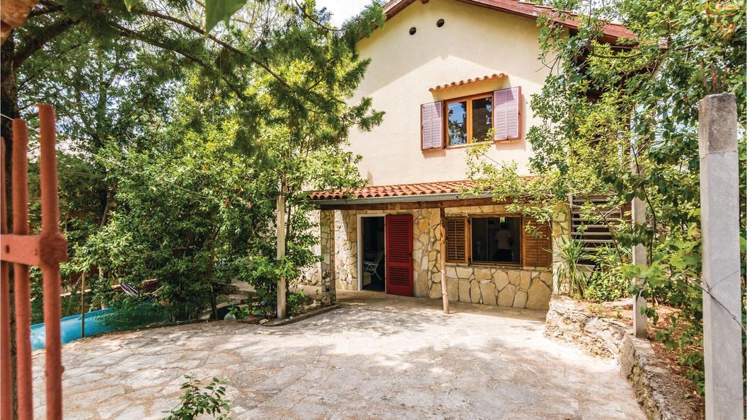 Apartman Kruševo - CDA282 (1)