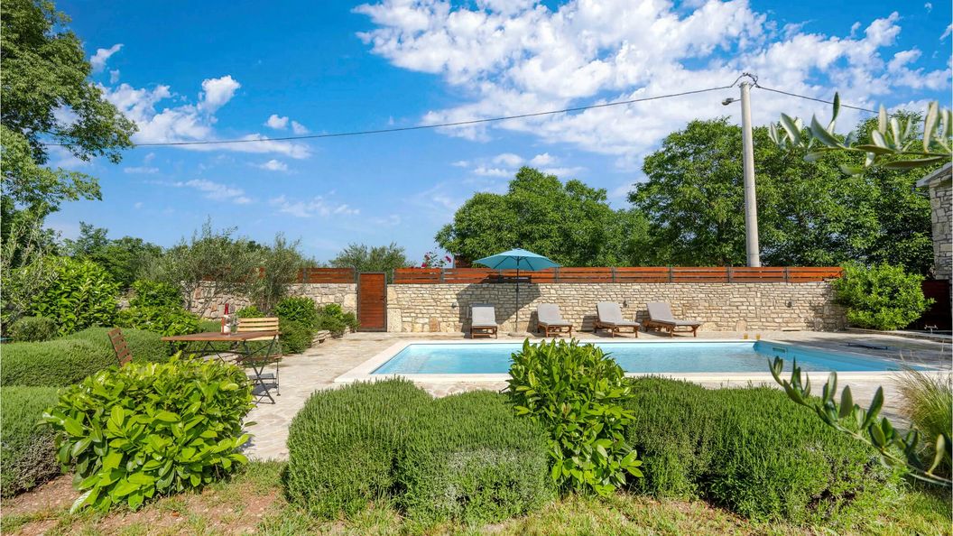 Vendégház Mratovo - CDV496 (1)