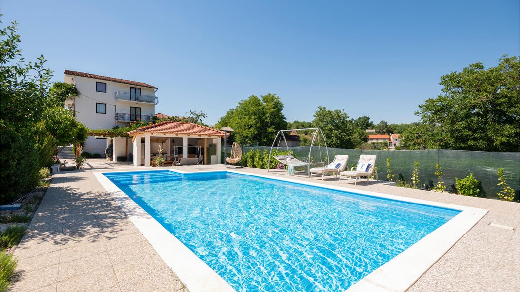 Vendégház Zmijavci - CDC075 (1)