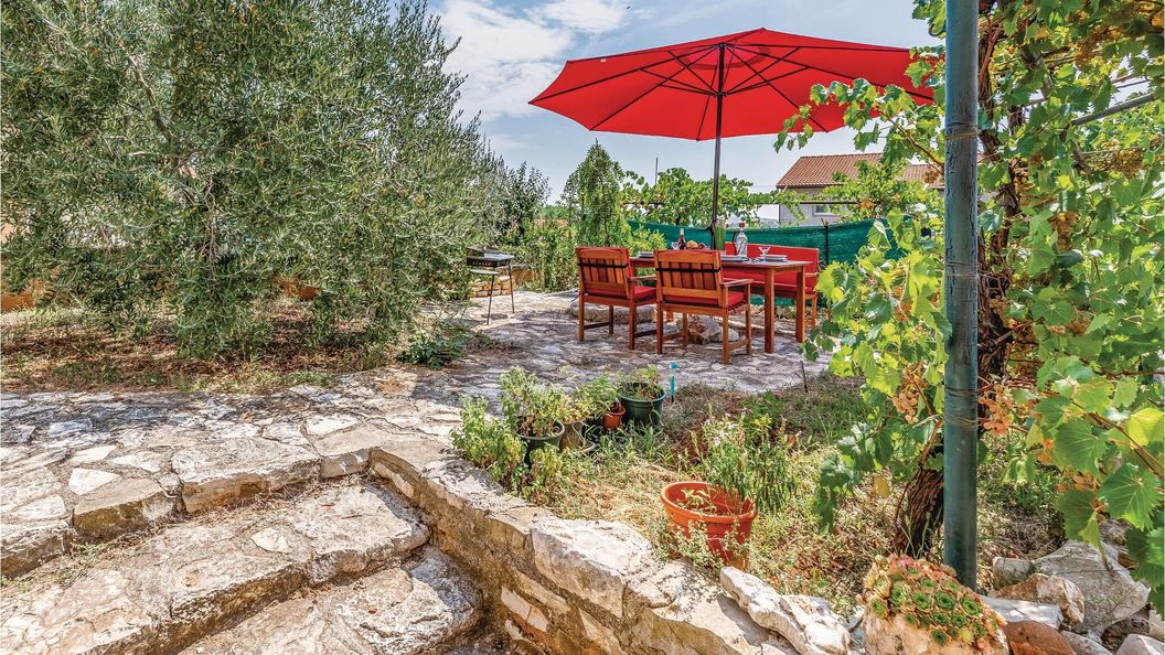 Apartman Vinkuran - CIP487 (1)