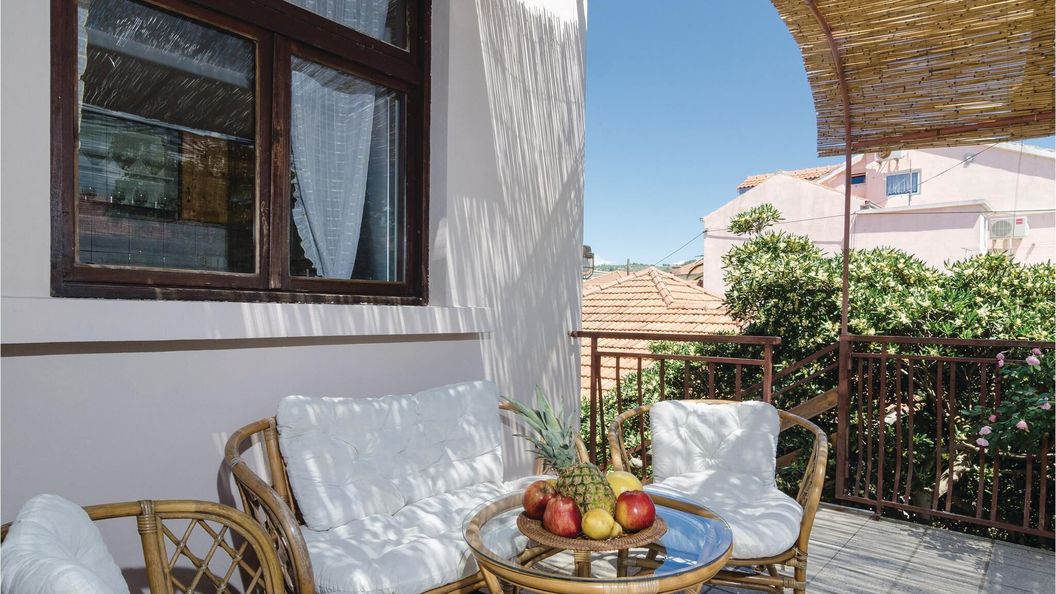 Apartman Vela Luka - CDS414 (1)