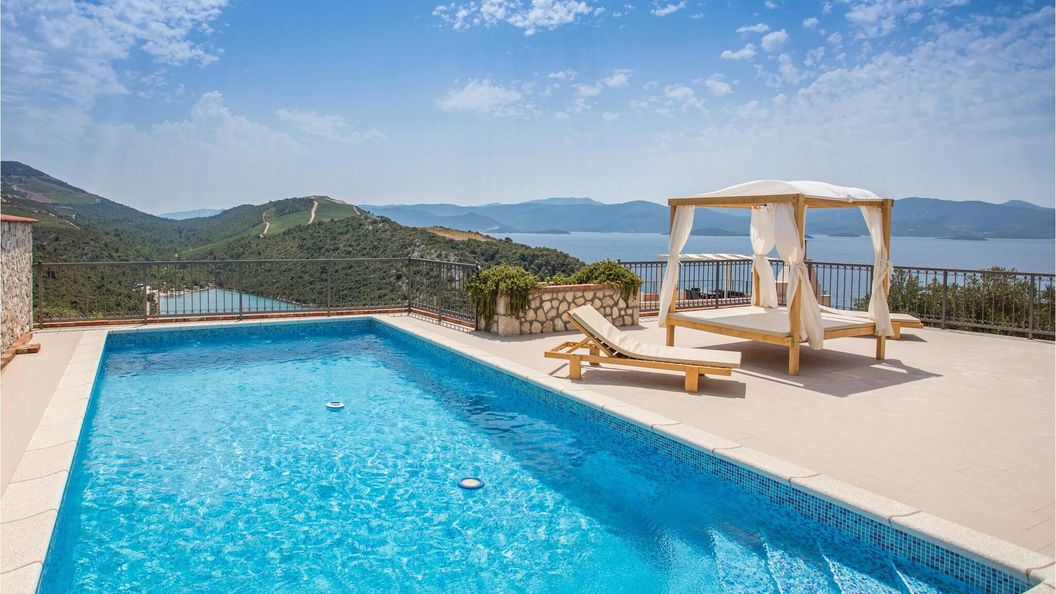 Vendégház Kremena - CDR175 (1)