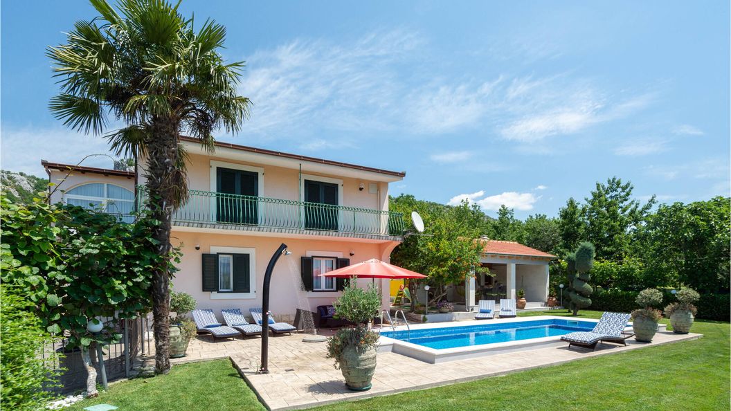 Apartman Kreševo - CDT598 (1)