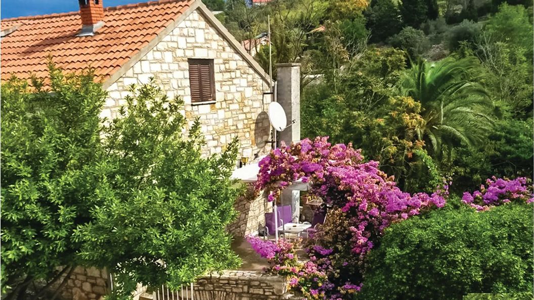 Apartman Stomorska - CDO206 (1)