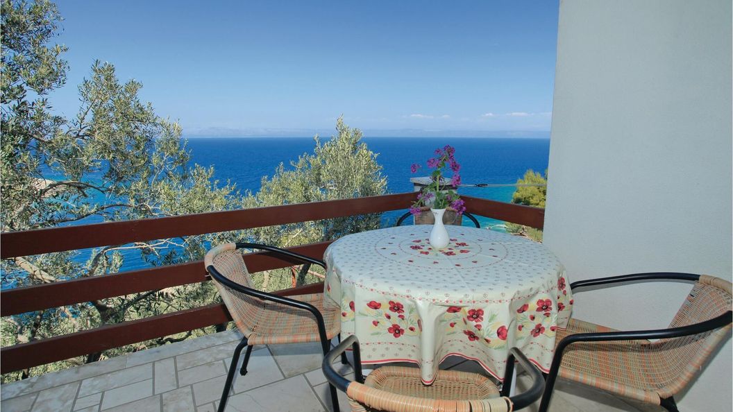 Apartman Blato - CDS523 (1)