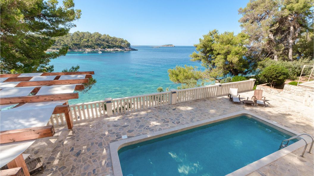 Apartman Prižba - CDS478 (1)