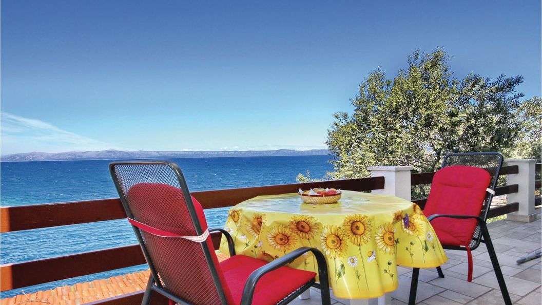 Apartman Blato - CDS529 (1)