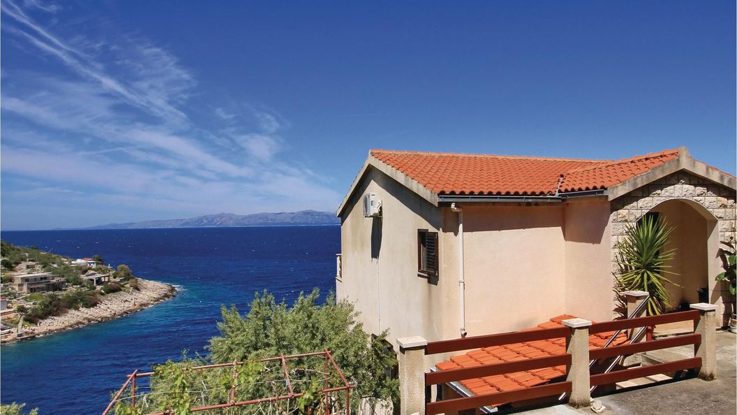 Apartman Blato - CDS522 (1)