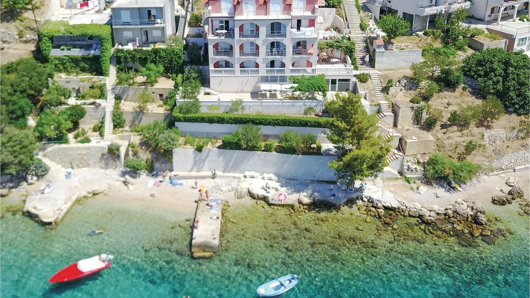 Apartman Stanići - CDT459 (1)