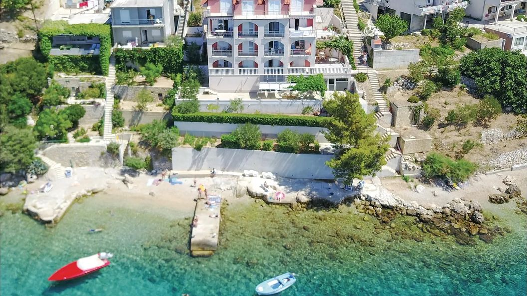 Apartman Stanići - CDT459 (1)